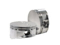 CP-Carrillo Automotive Piston, Set Of 8, Cyl: 8, Material ID: 693 040M1