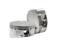 CP-Carrillo Automotive Piston, Set Of 8, Cyl: 8, Material ID: 3351 06GCP