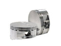 CP-Carrillo Automotive Piston, Set Of 8, Cyl: 8, Material ID: 4153 04NKV