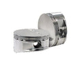 CP-Carrillo Automotive Piston, Set Of 8, Cyl: 8, Material ID: 183 030EM
