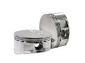 CP-Carrillo Automotive Piston, Set Of 8, Cyl: 8, Material ID: 299 0405F