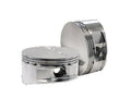 CP-Carrillo Automotive Piston, Set Of 8, Cyl: 8, Material ID: 3137 01ZRN