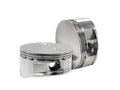 CP-Carrillo Automotive Piston, Set Of 8, Cyl: 8, Material ID: 1019 011FY