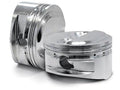 CP-Carrillo Automotive Piston, Each, Cyl: 1, Material ID: 4388 0DF27