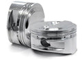 CP-Carrillo CP- Pistons, Cyl: 1, Material ID: 3482 0DF4T