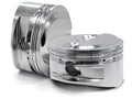 CP-Carrillo CP- Pistons, Cyl: 1, Material ID: 5638 0DF4V