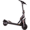Segway SuperScooter GT1 - AA.00.0012.27