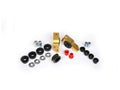 Whiteline Essential Vehicle Kit