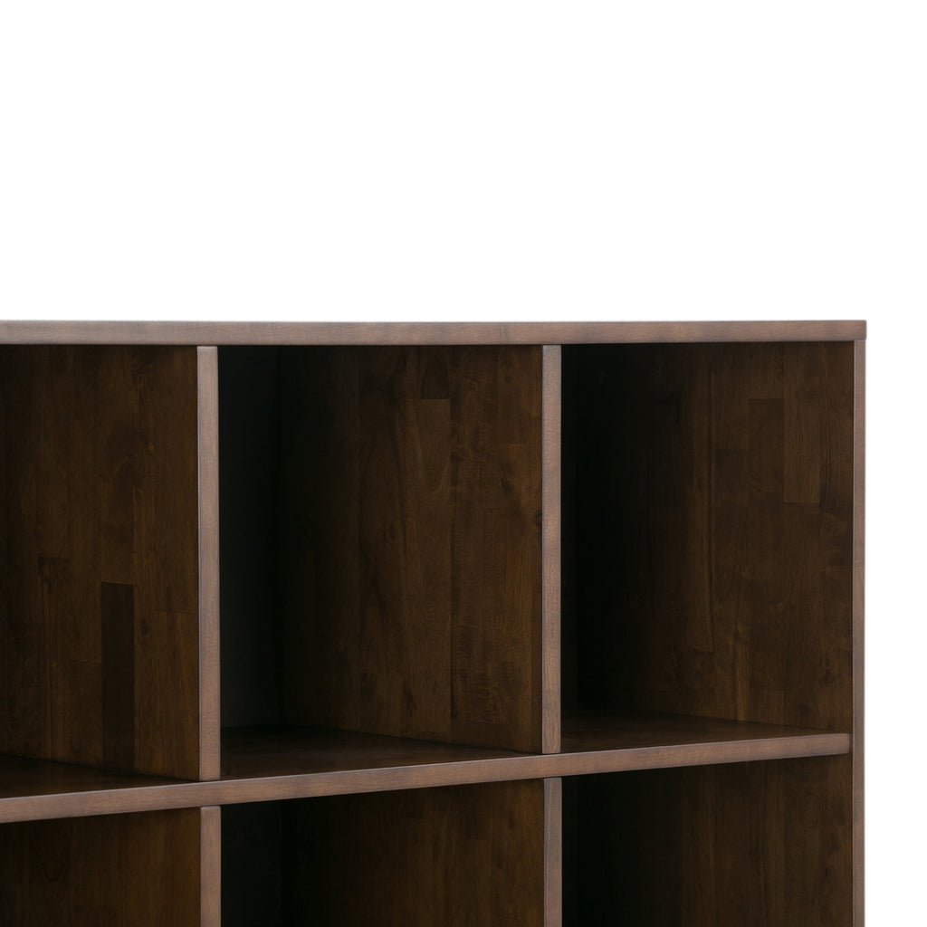 Harper Cube Storage with Drawers