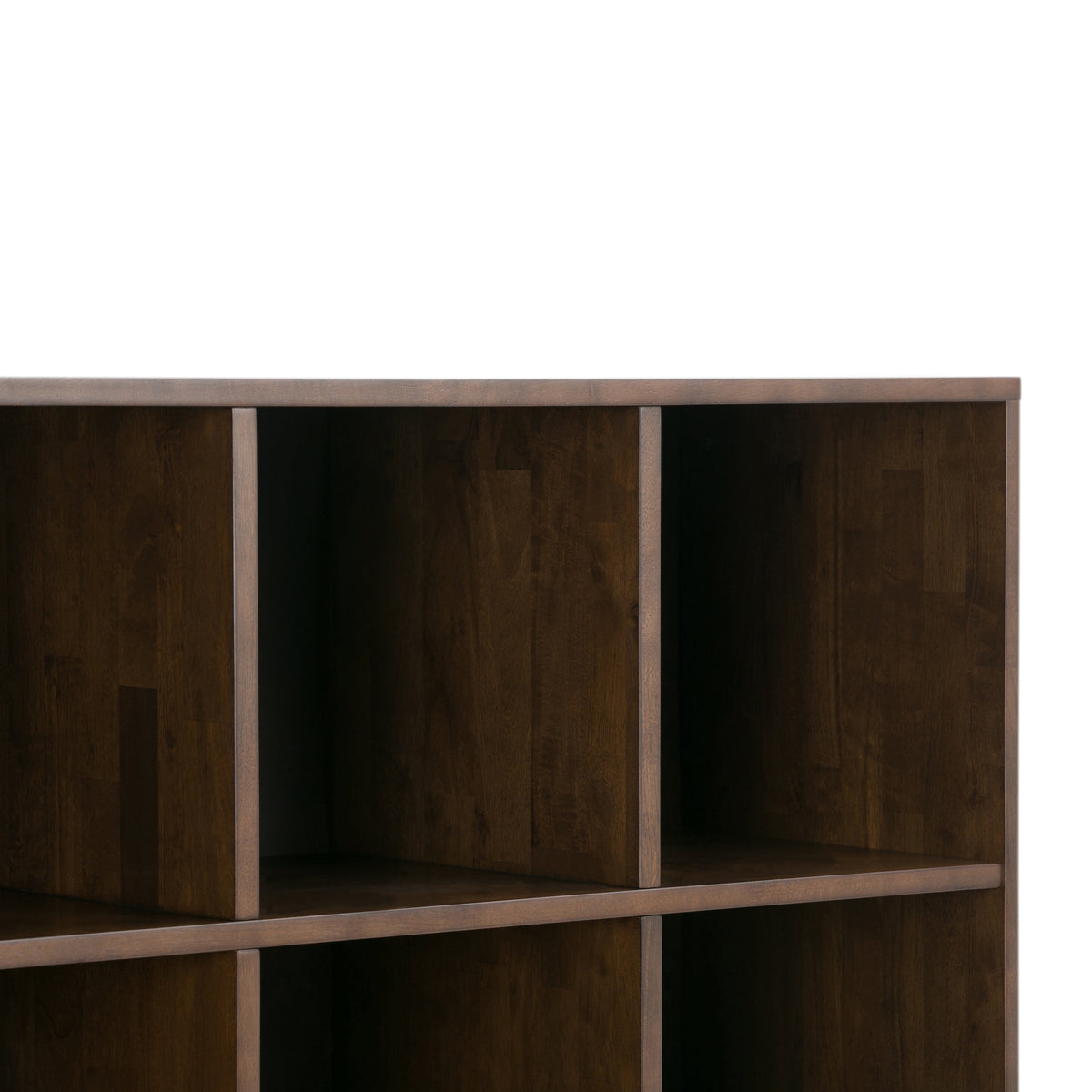 Harper Cube Storage with Drawers
