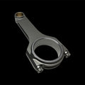 Brian Crower BMW Mini B48 - Pro625+ Connecting Rods w/ARP625+ Fasteners BC6721