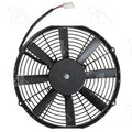 ELECTRIC FAN