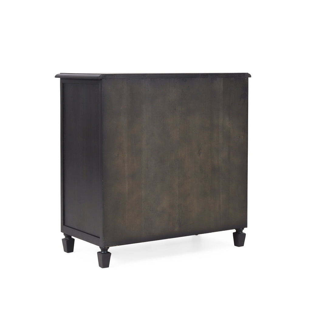 3 Drawer Dresser