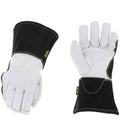 Mechanix Wear Pulse - Torch Welding Series LG