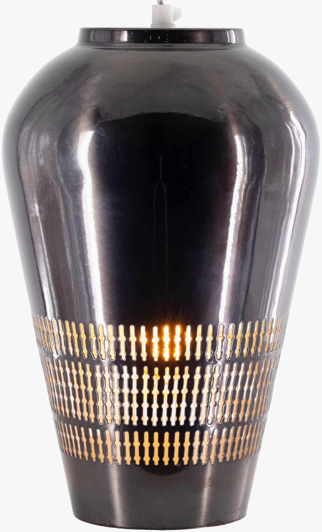 Ravensworth Ceiling Light - Clearance