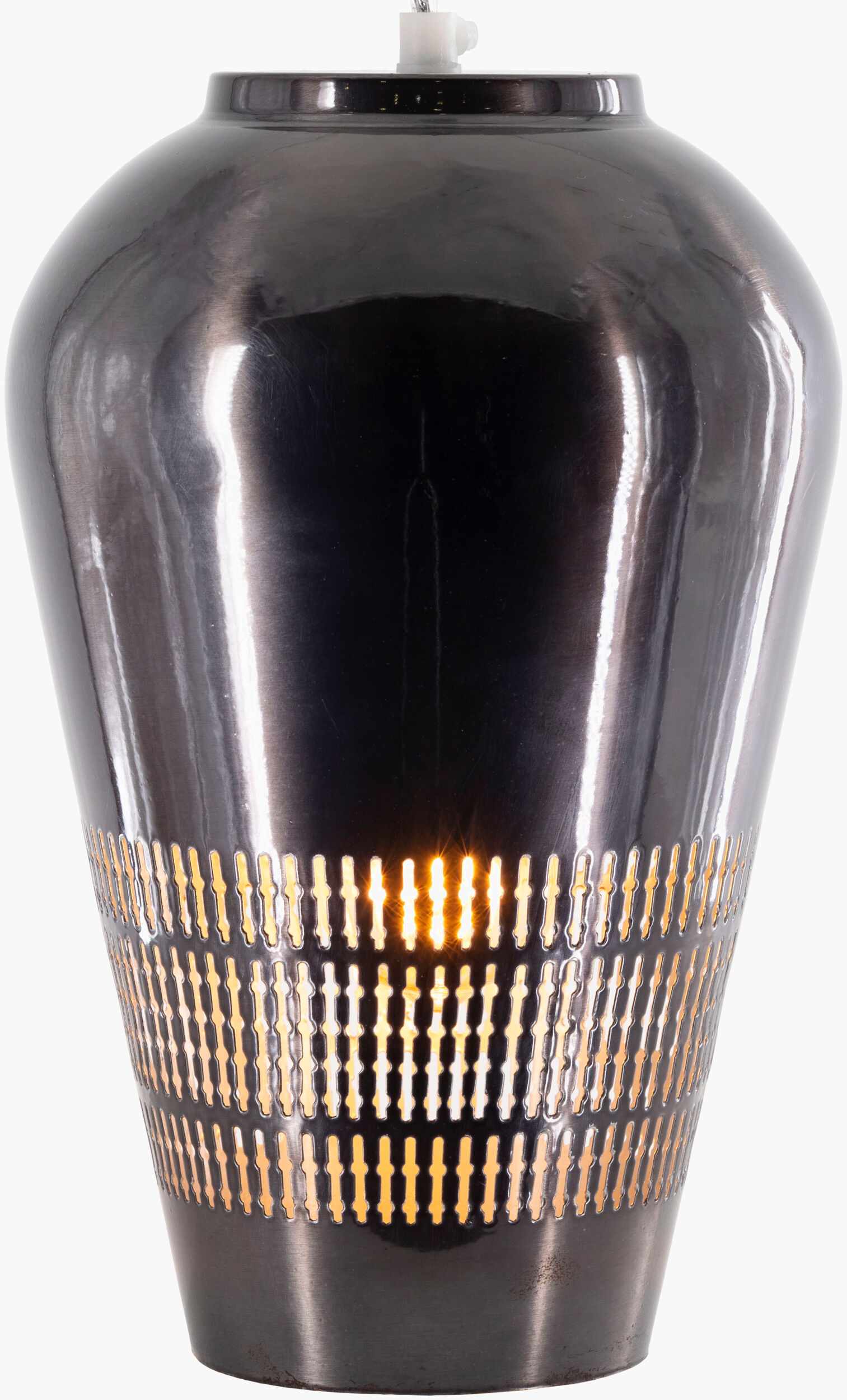 Ravensworth Ceiling Light - Clearance