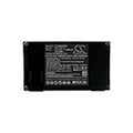 High-Quality Replacement Battery for Ninebot NEE1006-M Electric Scooter
