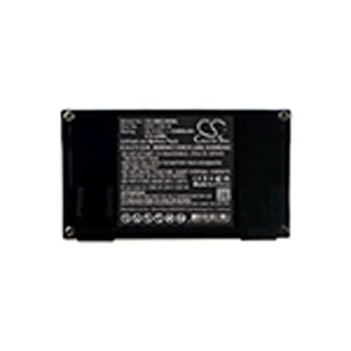 High-Quality Replacement Battery for Ninebot NEE1006-M Electric Scooter