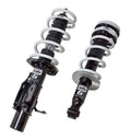 HKS Hipermax Max G Coilovers - Nissan Skyline GT-R R32 BNR32 (80260-AN001)