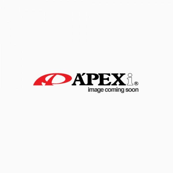 APEXi A'PEXi - Pillowball Upper Mounts (Front or Rear) - 1990-1997 Mazda Miata MX-5 [NA]