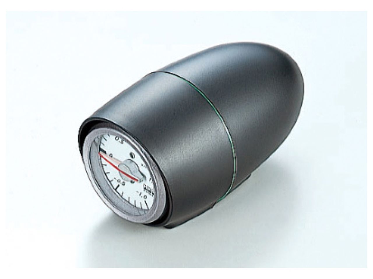 HKS  46mm Meter Hood