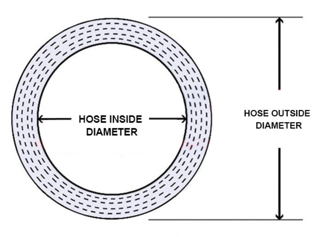 HPS 1-1/4" - 2" ID, Silicone 45 Degree Elbow Reducer Coupler Hose, High Temp 4-ply Reinforced, Blue, 32mm - 51mm ID