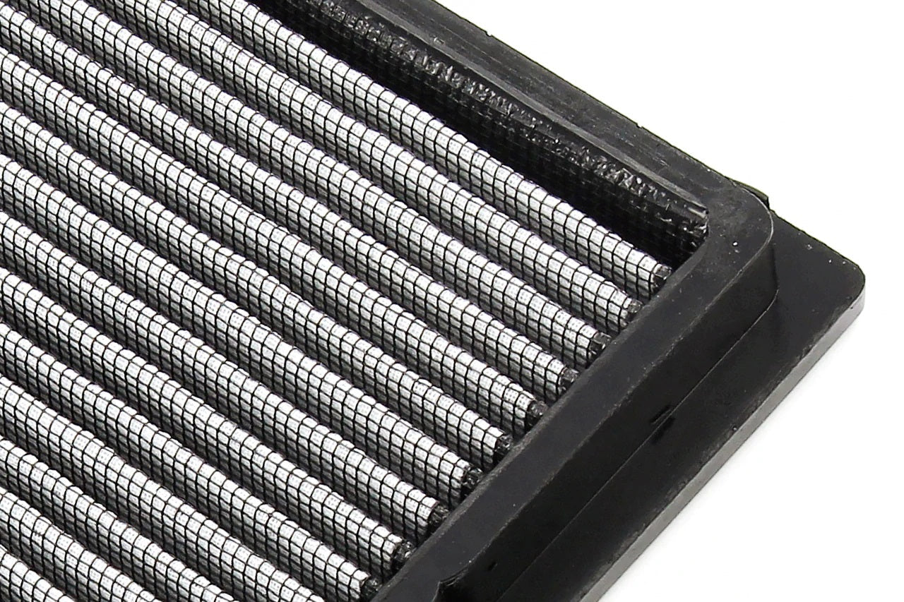 HPS Performance Products Drop-In Air Filter 2018-2021 Lexus NX300 2.0L HPS-457378