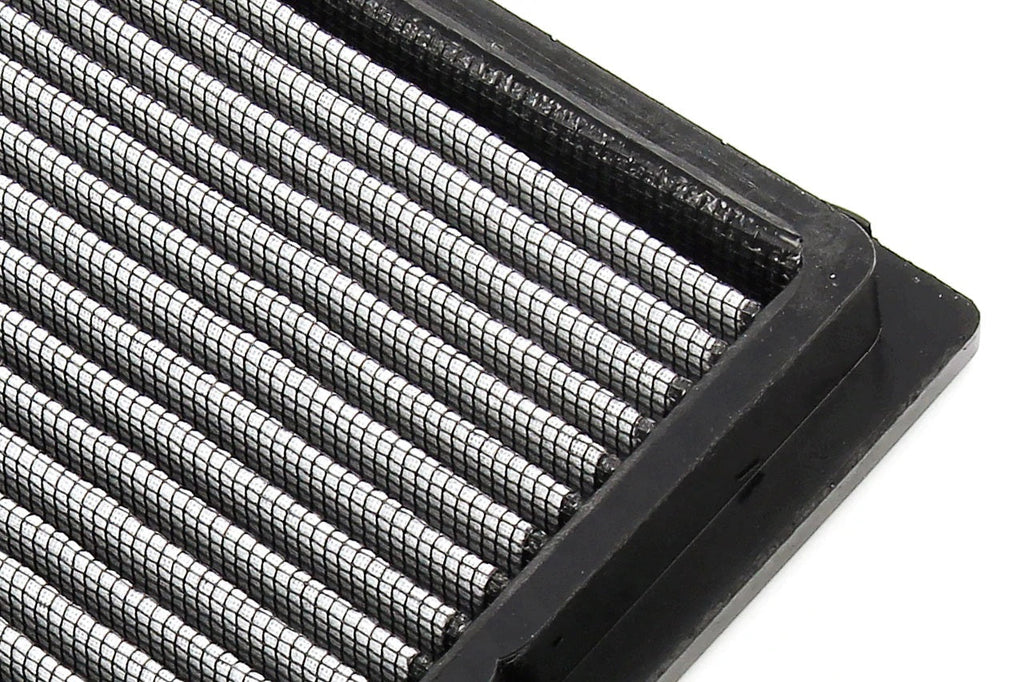 HPS Performance Drop-In Air Filter 2003-2006 Infiniti G35 3.5L V6 HPS-452019