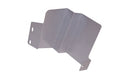 Megan Racing Heat Shield - For SR20 S13 Nissan 240SX 1989-1994 HS-SR20