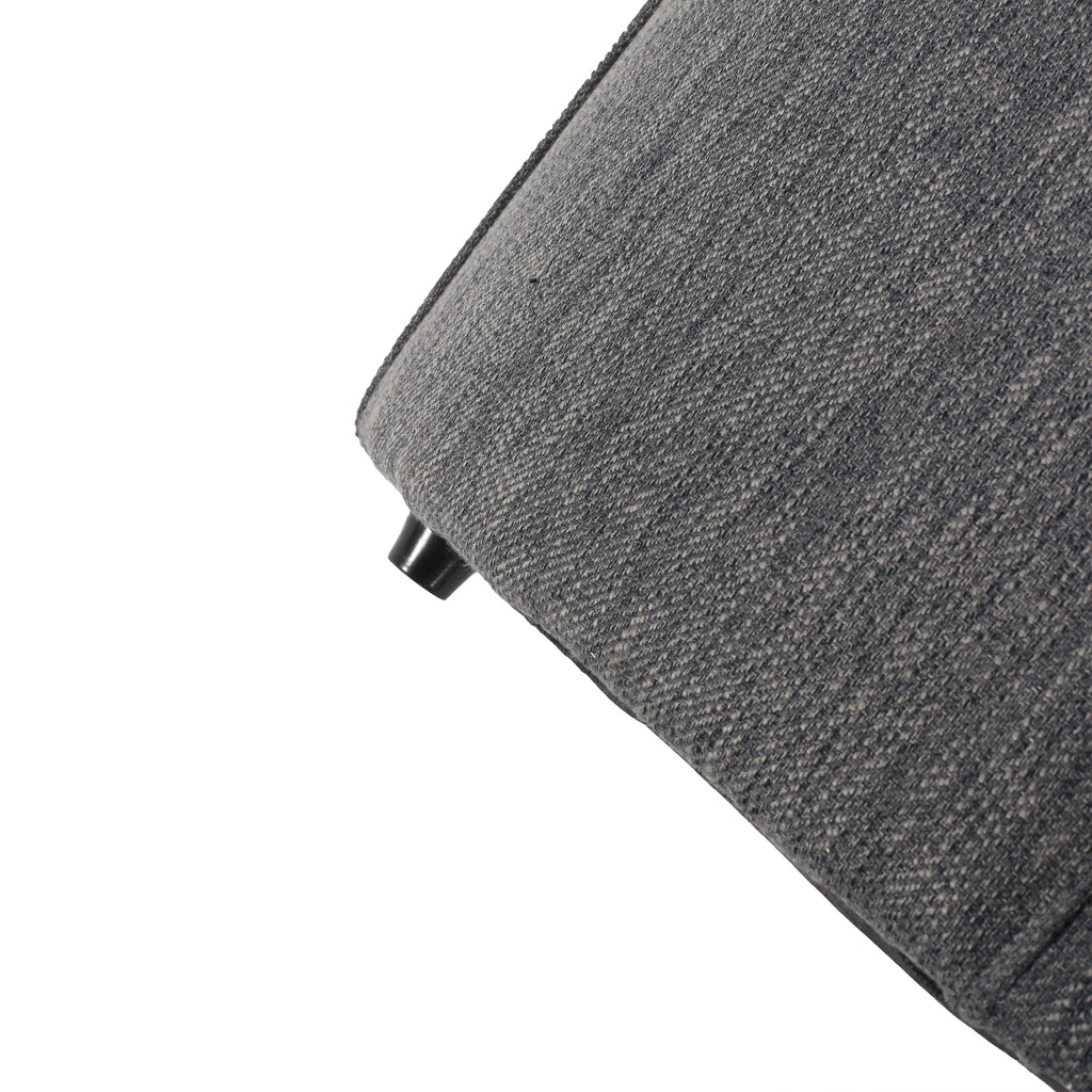 Stylish Ottoman for Your Home