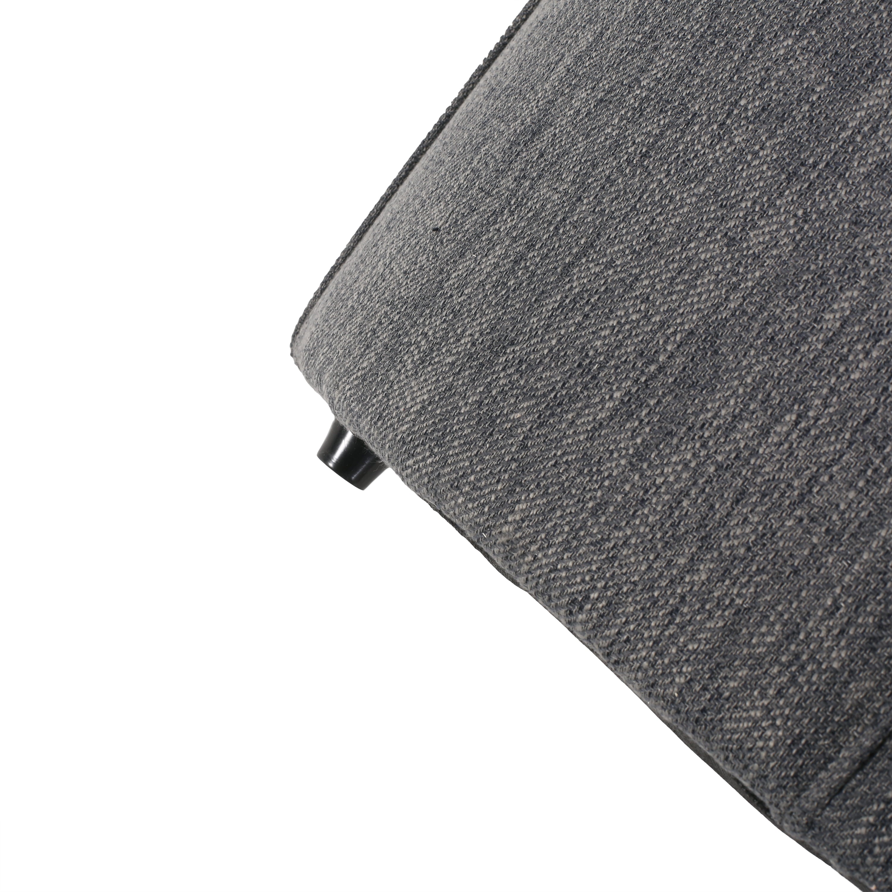 Stylish Ottoman for Your Home