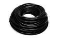 HPS Performance Products HPS 3/4" ID High Temperature Reinforced Silicone Heater Hose Tubing, 19mm ID