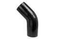 HPS Performance Products HPS 2-3/4" Silicone 45 Degree Elbow Coupler Hose, High Temp 4-ply Reinforced, 70mm ID