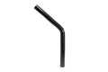 HPS Performance Products HPS 1-3/8" Silicone 45 Degree Elbow Coupler Hose, High Temp 4-ply Reinforced, 35mm ID