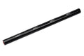 HPS Performance Products HPS 3/4" (19mm) Silicone Straight Coupler Tube Hose, High Temperature 4-ply Reinforced