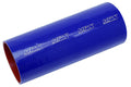 HPS Performance Products HPS 10" (254mm) Silicone Straight Coupler Tube Hose, High Temperature 6-ply Reinforced
