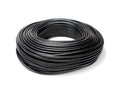 HPS Performance Products HPS 9/32" (7mm) High Temperature Silicone Vacuum Hose Tubing - Sold per Feet