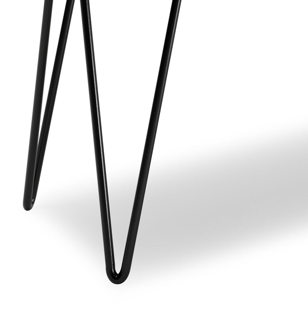 Colton Bench