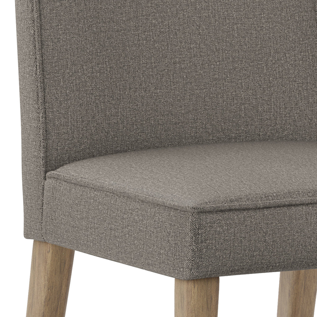 Bartow Dining Chair Set of 2