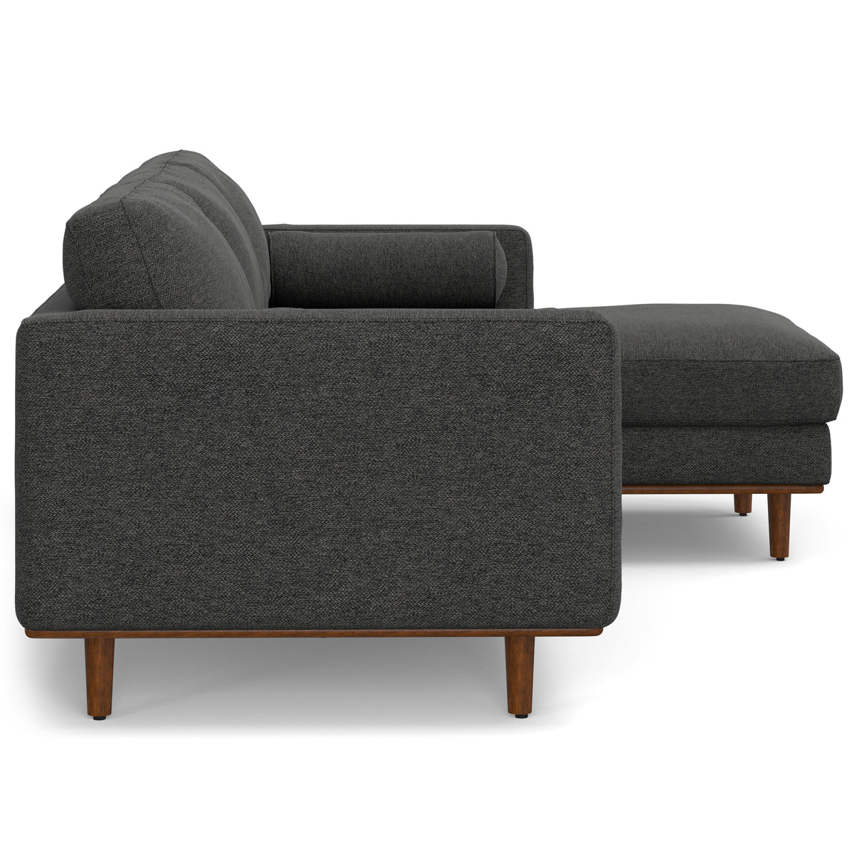 Morrison Right Sectional Sofa