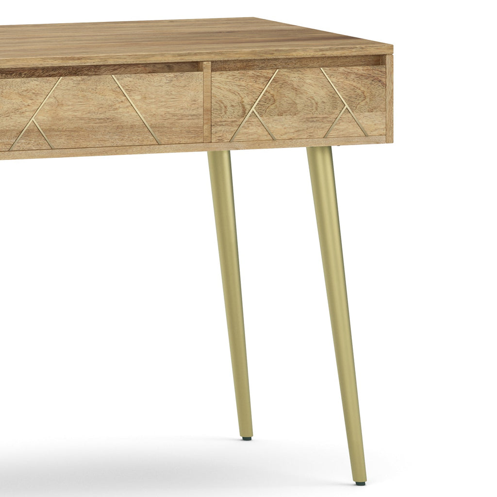 Jager Desk