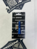 Nnr Short Anteena Large Blue