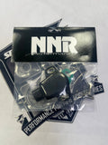 NNR Throttle Position Sensor Fit For Accord 03-05/ Element 03-06