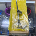 NNR Short Shifter WRX 02-07