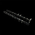 Brian Crower Polaris Pro R (21-up) Stage 2+ Forced Induction Camshafts (pair) BC0981T