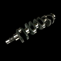 Brian Crower Polaris Pro R (22-up) Stock Stroke Crankshaft 73.5mm BC5916