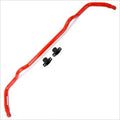 Tanabe Rear Sway Bar 370Z