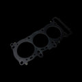 Brian Crower Yamaha YXZ/998 (80mm x .028") Cometic Head Gasket BC8298