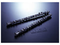 HKS [Toyota Mr2(1985-1989), Toyota Corolla(1985-1991)] Camshafts