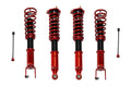 APEXi A'PEXi - N1 Type ExV Damper - 2014+ Infiniti Q50 RWD (V37)